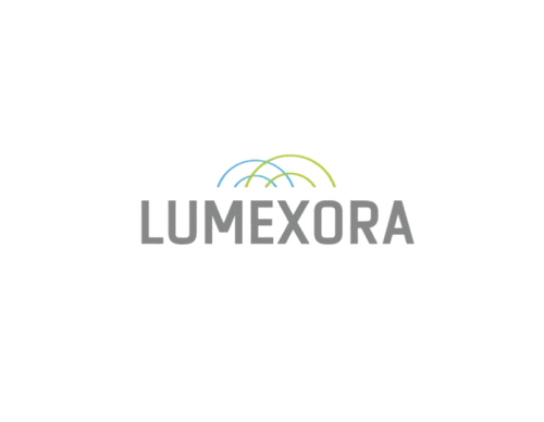 Lumexora