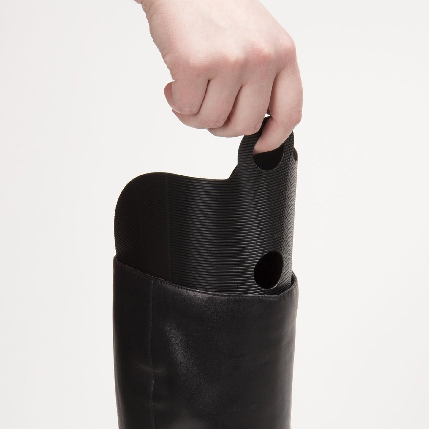 👟 Shoe Shaper Inserts – Keep Your Shoes Fresh, Structured & Wrinkle-Free ✨🧼