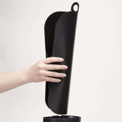 👟 Shoe Shaper Inserts – Keep Your Shoes Fresh, Structured & Wrinkle-Free ✨🧼