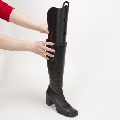 👟 Shoe Shaper Inserts – Keep Your Shoes Fresh, Structured & Wrinkle-Free ✨🧼